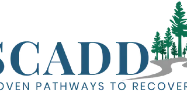 Southeastern Council on Alcohol and Drug Dependence (SCADD) - Altruism House for Women