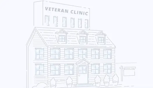 VA Connecticut Healthcare System - John J. McGuirk Outpatient Clinic